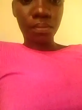 shape30 online show from March 16, 6:09 am