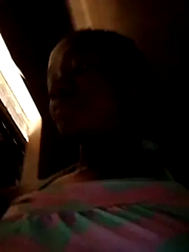 shape30 online show from November 28, 5:10 am