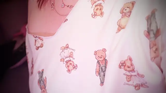 Snapshot of MayaAkashova chatting on February 7, 10:50 am MayaAkashova online show from February 7, 10:50 am