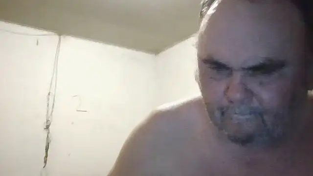 jamestexas online show from November 22, 3:38 am