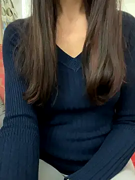 SHARONRodrig online show from November 7, 5:46 pm