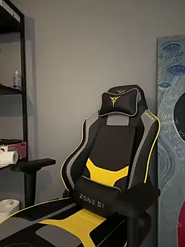 MariaTull online show from December 30, 6:38 pm