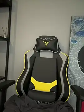 MariaTull online show from January 12, 3:46 pm