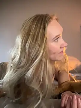 MariaTull online show from October 19, 11:33 am