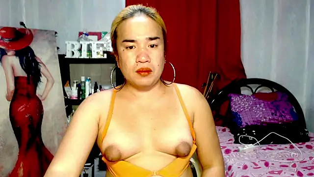 Bigdirtynipples online show from February 3, 3:49 pm