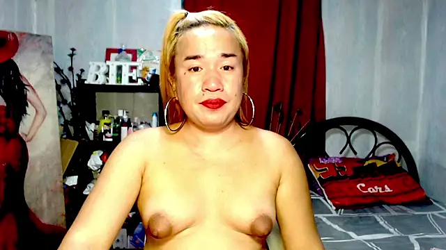 Bigdirtynipples online show from March 10, 3:52 pm