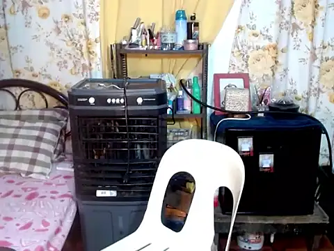 Bigdirtynipples online show from October 23, 3:28 am