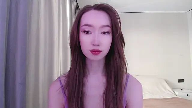  luna 022 online show from December 16, 5:06 am