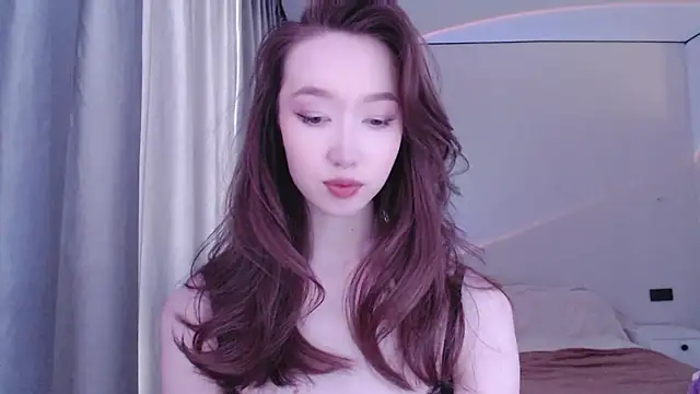  luna 022 online show from December 26, 10:16 am