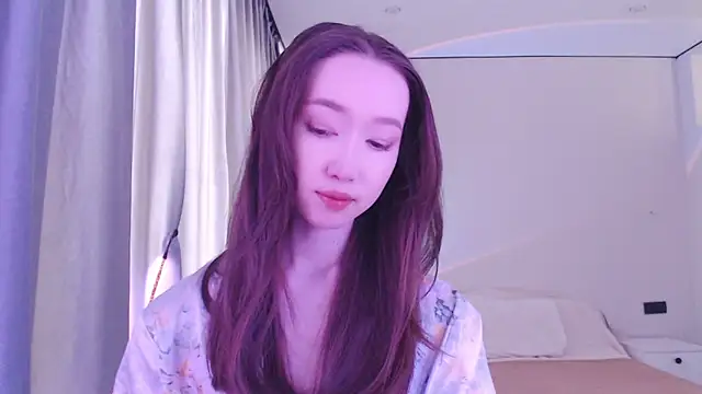  luna 022 online show from December 27, 5:09 am