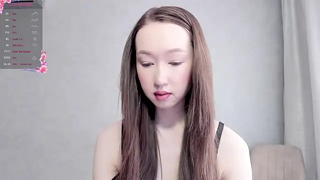  luna 022 online show from March 21, 6:27 am