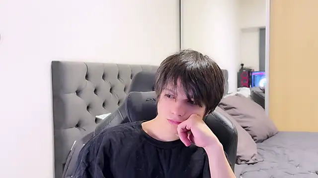 SasukeUhchiaa online show from January 5, 3:00 am