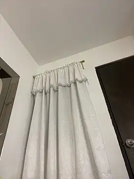 ALISSON FOXXX1 online show from March 15, 1:52 am