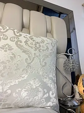 ALISSON FOXXX1 online show from March 16, 8:11 pm