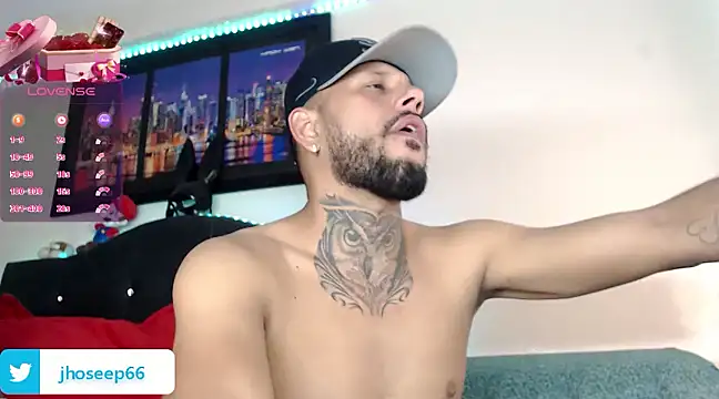 nicky smiller online show from February 16, 3:58 am