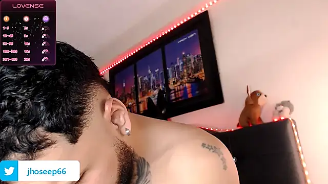 nicky smiller online show from November 29, 5:54 am