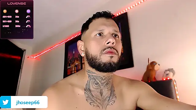 nicky smiller online show from November 30, 3:21 am