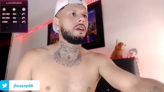 nicky smiller online show from December 1, 4:06 am