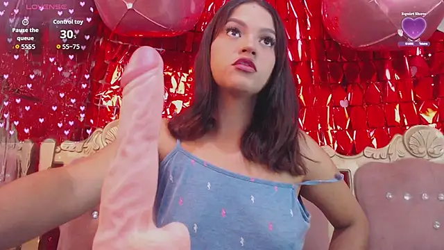 Snapshot of slutty_hotwife chatting on September 11, 10:15 am slutty hotwife online show from September 11, 10:15 am