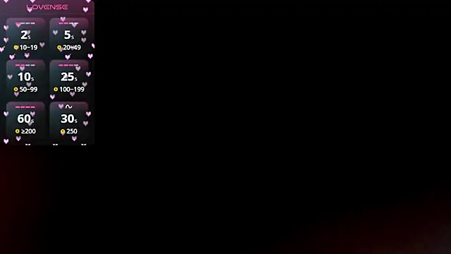 Snapshot of slutty_hotwife chatting on November 26, 8:48 am slutty hotwife online show from November 26, 8:48 am