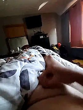 rem4001xh online show from September 15, 1:22 pm