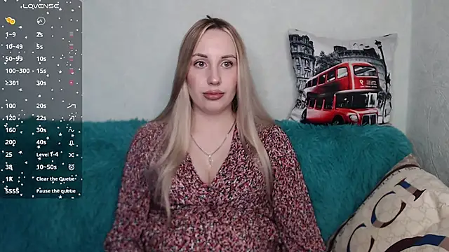 Monika bae online show from September 29, 11:48 am