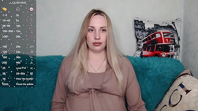 Monika bae online show from October 2, 2:02 pm