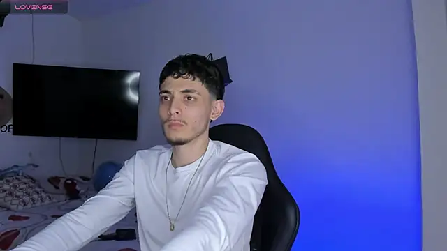 steve latin online show from September 22, 5:59 pm