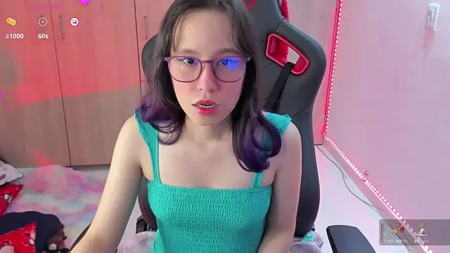 Anto herrera online show from December 20, 1:36 am