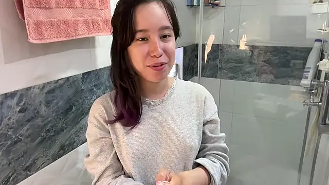 Anto herrera online show from January 30, 7:59 pm