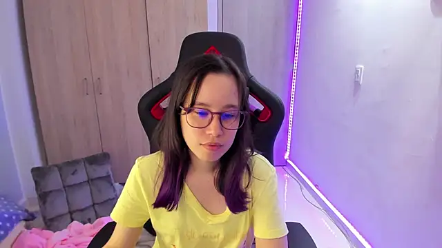 Anto herrera online show from January 30, 11:45 pm