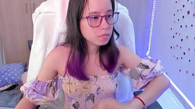 Anto herrera online show from February 12, 5:26 pm