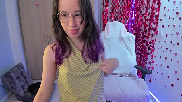 Anto herrera online show from March 13, 8:32 pm