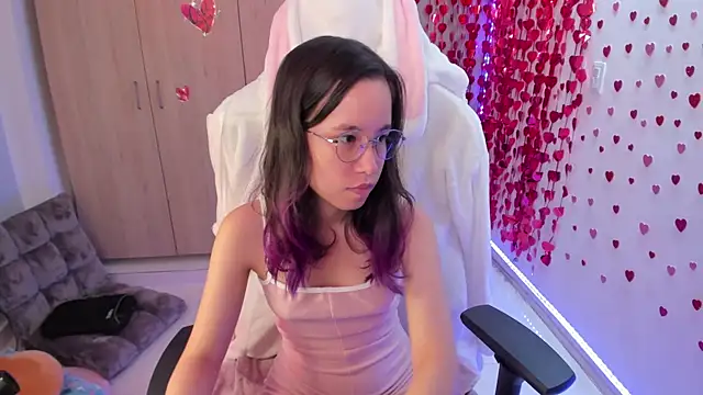 Anto herrera online show from March 16, 8:00 pm