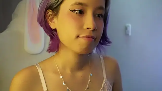 Anto herrera online show from September 12, 12:33 am