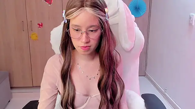 Anto herrera online show from September 12, 7:36 pm