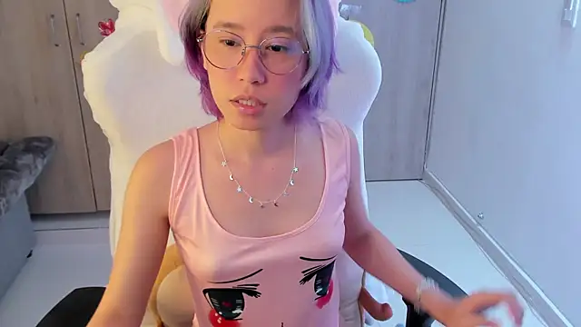 Anto herrera online show from September 15, 9:59 pm