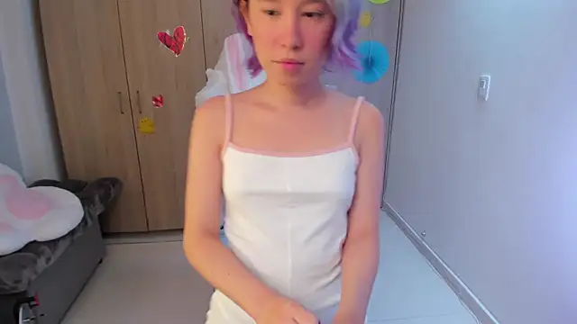 Anto herrera online show from September 17, 3:46 pm