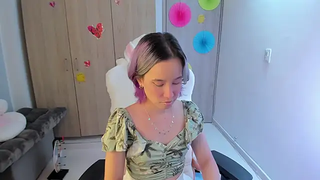 Anto herrera online show from September 20, 11:50 pm