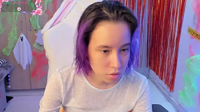 Anto herrera online show from October 17, 9:39 pm