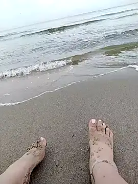 gracehill  online show from October 8, 11:52 am