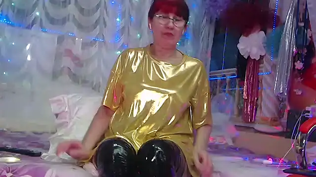 NightOrhideya online show from March 4, 3:33 am