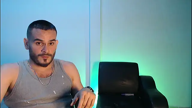 cowboyht online show from November 6, 2:45 am