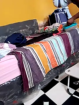 LULE37587001 online show from November 28, 6:16 am