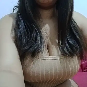 Snapshot of iamnicole chatting on November 22, 9:47 pm iamnicole online show from November 22, 9:47 pm