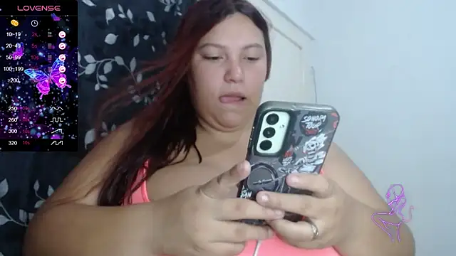 sofi miracle online show from December 10, 2:50 pm