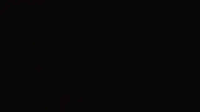 sofi miracle online show from March 13, 9:37 pm