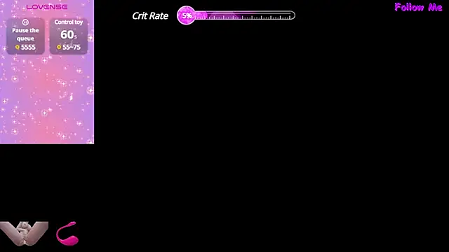 vaness weet online show from January 19, 7:58 pm