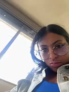 vaness weet online show from January 26, 2:52 pm