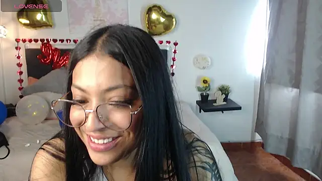 vaness weet online show from January 29, 8:35 pm